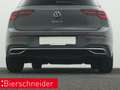 Volkswagen Golf 8 2.0 TDI DSG Active AHK PANO HuD IQ-LIGHT Grau - thumbnail 32