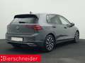 Volkswagen Golf 8 2.0 TDI DSG Active AHK PANO HuD IQ-LIGHT Grau - thumbnail 6