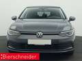 Volkswagen Golf 8 2.0 TDI DSG Active AHK PANO HuD IQ-LIGHT Grau - thumbnail 10
