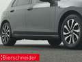 Volkswagen Golf 8 2.0 TDI DSG Active AHK PANO HuD IQ-LIGHT Grau - thumbnail 34