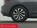 Volkswagen Golf 8 2.0 TDI DSG Active AHK PANO HuD IQ-LIGHT Grau - thumbnail 29