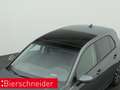 Volkswagen Golf 8 2.0 TDI DSG Active AHK PANO HuD IQ-LIGHT Grau - thumbnail 23