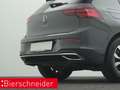 Volkswagen Golf 8 2.0 TDI DSG Active AHK PANO HuD IQ-LIGHT Grau - thumbnail 25
