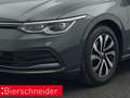 Volkswagen Golf 8 2.0 TDI DSG Active AHK PANO HuD IQ-LIGHT Grau - thumbnail 18