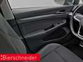 Volkswagen Golf 8 2.0 TDI DSG Active AHK PANO HuD IQ-LIGHT Grau - thumbnail 14
