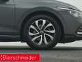 Volkswagen Golf 8 2.0 TDI DSG Active AHK PANO HuD IQ-LIGHT Grau - thumbnail 30