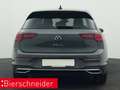 Volkswagen Golf 8 2.0 TDI DSG Active AHK PANO HuD IQ-LIGHT Grau - thumbnail 5
