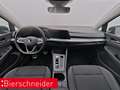 Volkswagen Golf 8 2.0 TDI DSG Active AHK PANO HuD IQ-LIGHT Grau - thumbnail 11