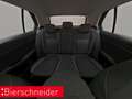 Volkswagen Golf 8 2.0 TDI DSG Active AHK PANO HuD IQ-LIGHT Grau - thumbnail 17