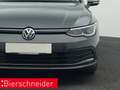 Volkswagen Golf 8 2.0 TDI DSG Active AHK PANO HuD IQ-LIGHT Grau - thumbnail 21
