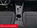 Volkswagen Golf 8 2.0 TDI DSG Active AHK PANO HuD IQ-LIGHT Grau - thumbnail 15