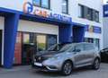 Renault Espace V Limited Grau - thumbnail 1
