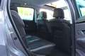 Renault Espace V Limited Grau - thumbnail 20