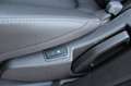 Renault Espace V Limited Grau - thumbnail 19