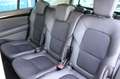Renault Espace V Limited Grau - thumbnail 17