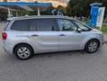 Citroen Grand C4 Picasso 1.6 -7-Sitzer Verkauf oder Tausch Grau - thumbnail 5