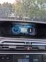 Citroen Grand C4 Picasso 1.6 -7-Sitzer Verkauf oder Tausch Grau - thumbnail 15
