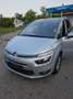 Citroen Grand C4 Picasso 1.6 -7-Sitzer Verkauf oder Tausch Grau - thumbnail 16