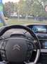 Citroen Grand C4 Picasso 1.6 -7-Sitzer Verkauf oder Tausch Grau - thumbnail 18
