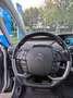 Citroen Grand C4 Picasso 1.6 -7-Sitzer Verkauf oder Tausch Grau - thumbnail 13