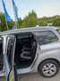 Citroen Grand C4 Picasso 1.6 -7-Sitzer Verkauf oder Tausch Grau - thumbnail 8