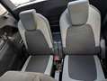 Citroen Grand C4 Picasso 1.6 -7-Sitzer Verkauf oder Tausch Grau - thumbnail 9