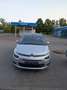 Citroen Grand C4 Picasso 1.6 -7-Sitzer Verkauf oder Tausch Grau - thumbnail 1