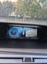 Citroen Grand C4 Picasso 1.6 -7-Sitzer Verkauf oder Tausch Grau - thumbnail 17