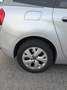 Citroen Grand C4 Picasso 1.6 -7-Sitzer Verkauf oder Tausch Grau - thumbnail 6