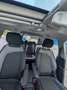 Citroen Grand C4 Picasso 1.6 -7-Sitzer Verkauf oder Tausch Grau - thumbnail 11