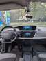 Citroen Grand C4 Picasso 1.6 -7-Sitzer Verkauf oder Tausch Grau - thumbnail 12