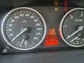 BMW 520 520d Fleet Touring Österreich-Paket - thumbnail 10