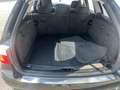 BMW 520 520d Fleet Touring Österreich-Paket - thumbnail 5