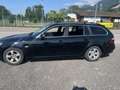 BMW 520 520d Fleet Touring Österreich-Paket - thumbnail 2