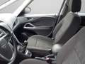 Opel Zafira Tourer 2,0 CDTI Ecotec Edition Grau - thumbnail 10