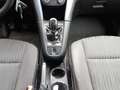 Opel Zafira Tourer 2,0 CDTI Ecotec Edition Grau - thumbnail 14