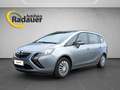 Opel Zafira Tourer 2,0 CDTI Ecotec Edition Grau - thumbnail 1