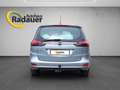 Opel Zafira Tourer 2,0 CDTI Ecotec Edition Grau - thumbnail 4