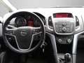 Opel Zafira Tourer 2,0 CDTI Ecotec Edition Grau - thumbnail 12