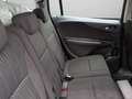 Opel Zafira Tourer 2,0 CDTI Ecotec Edition Grau - thumbnail 17