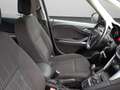 Opel Zafira Tourer 2,0 CDTI Ecotec Edition Grau - thumbnail 16