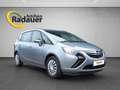 Opel Zafira Tourer 2,0 CDTI Ecotec Edition Grau - thumbnail 7