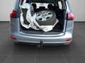 Opel Zafira Tourer 2,0 CDTI Ecotec Edition Grau - thumbnail 9