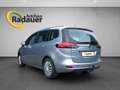 Opel Zafira Tourer 2,0 CDTI Ecotec Edition Grau - thumbnail 3