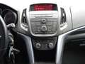 Opel Zafira Tourer 2,0 CDTI Ecotec Edition Grau - thumbnail 15