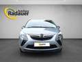 Opel Zafira Tourer 2,0 CDTI Ecotec Edition Grau - thumbnail 8