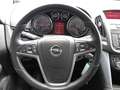 Opel Zafira Tourer 2,0 CDTI Ecotec Edition Grau - thumbnail 11