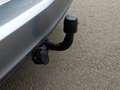 Opel Zafira Tourer 2,0 CDTI Ecotec Edition Grau - thumbnail 20