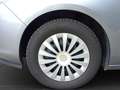 Opel Zafira Tourer 2,0 CDTI Ecotec Edition Grau - thumbnail 19