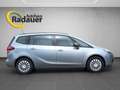 Opel Zafira Tourer 2,0 CDTI Ecotec Edition Grau - thumbnail 6
